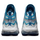 Nike LeBron XIX Nike LeBron XIX